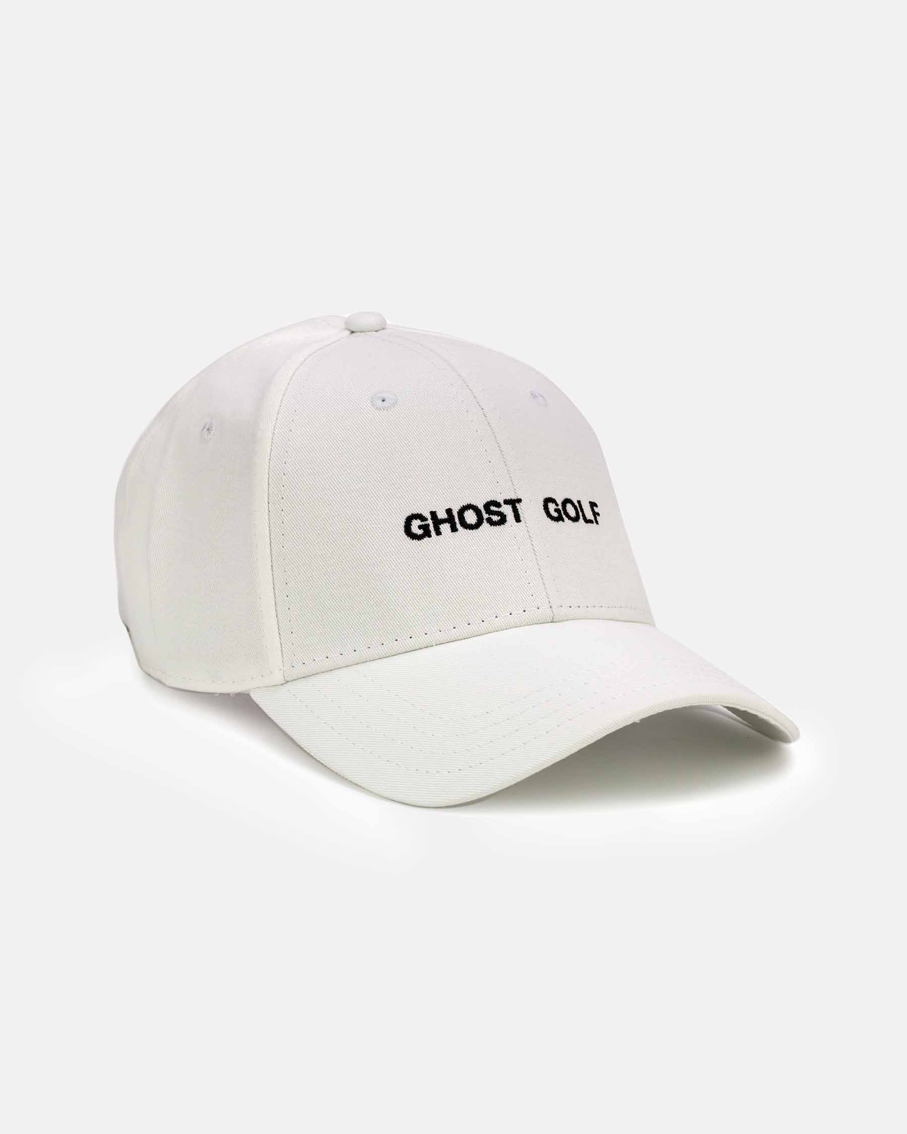 SUNDAY A:M HAT