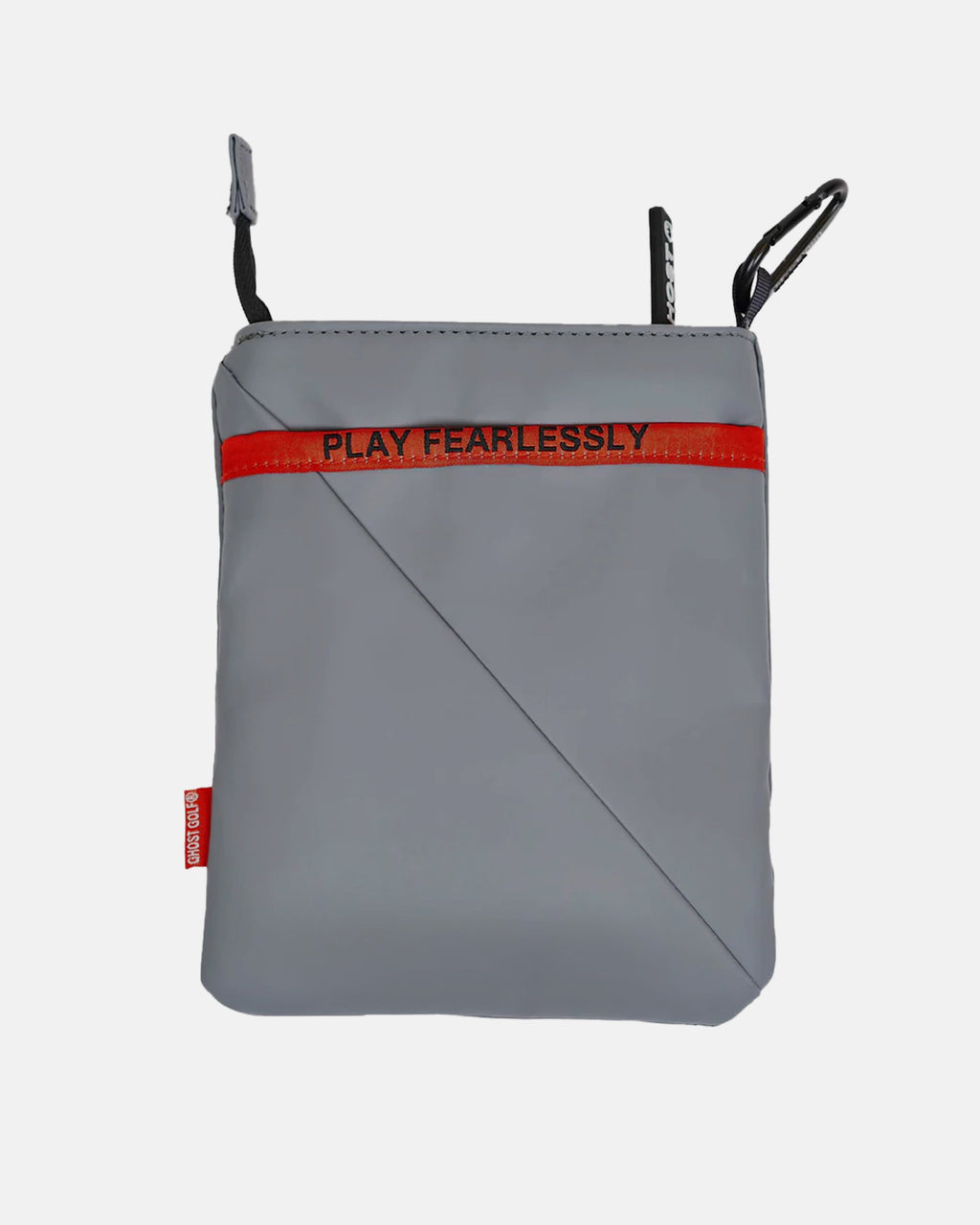 UTILITY POUCH - MAVERICK