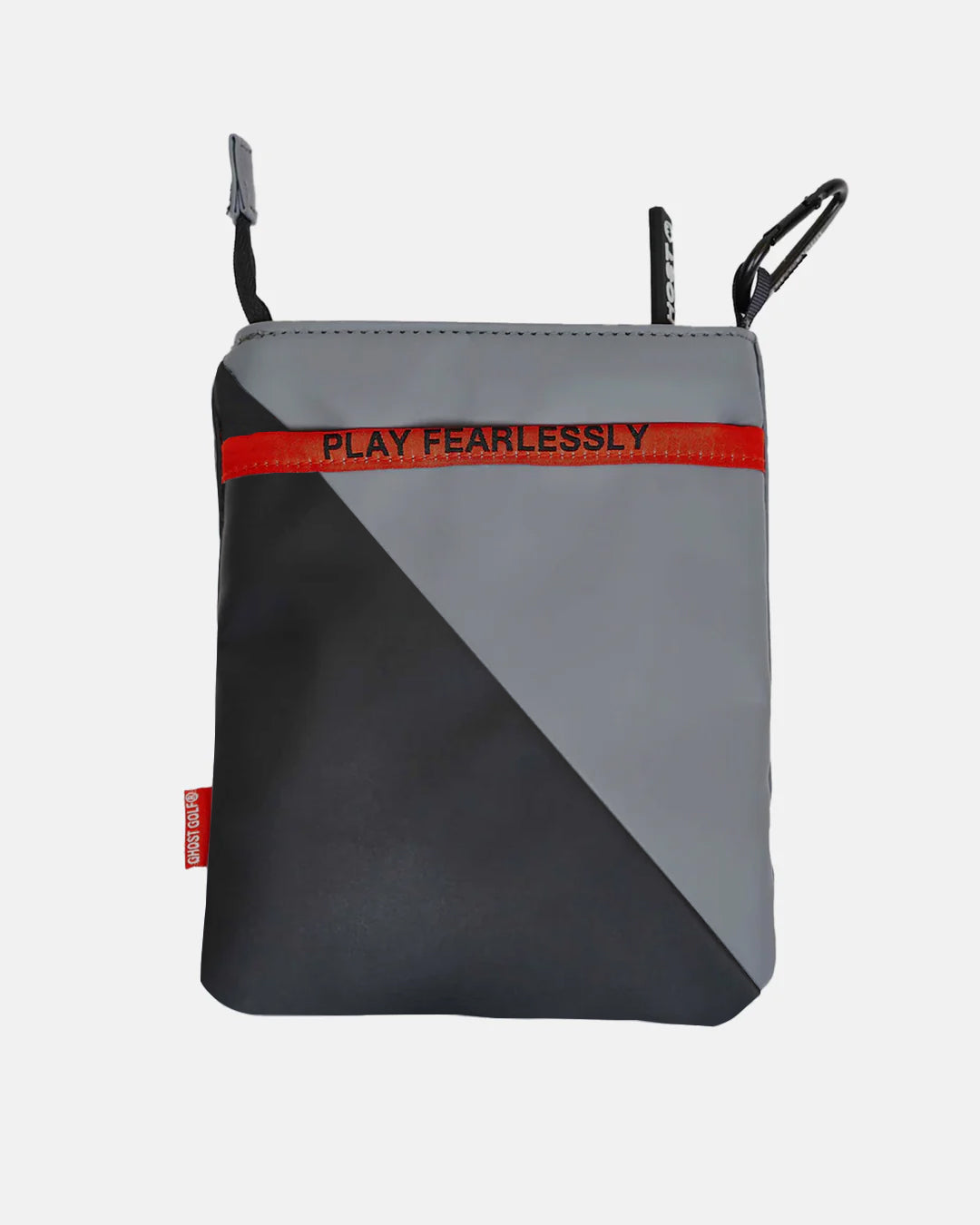 UTILITY POUCH - KOVERT OPS