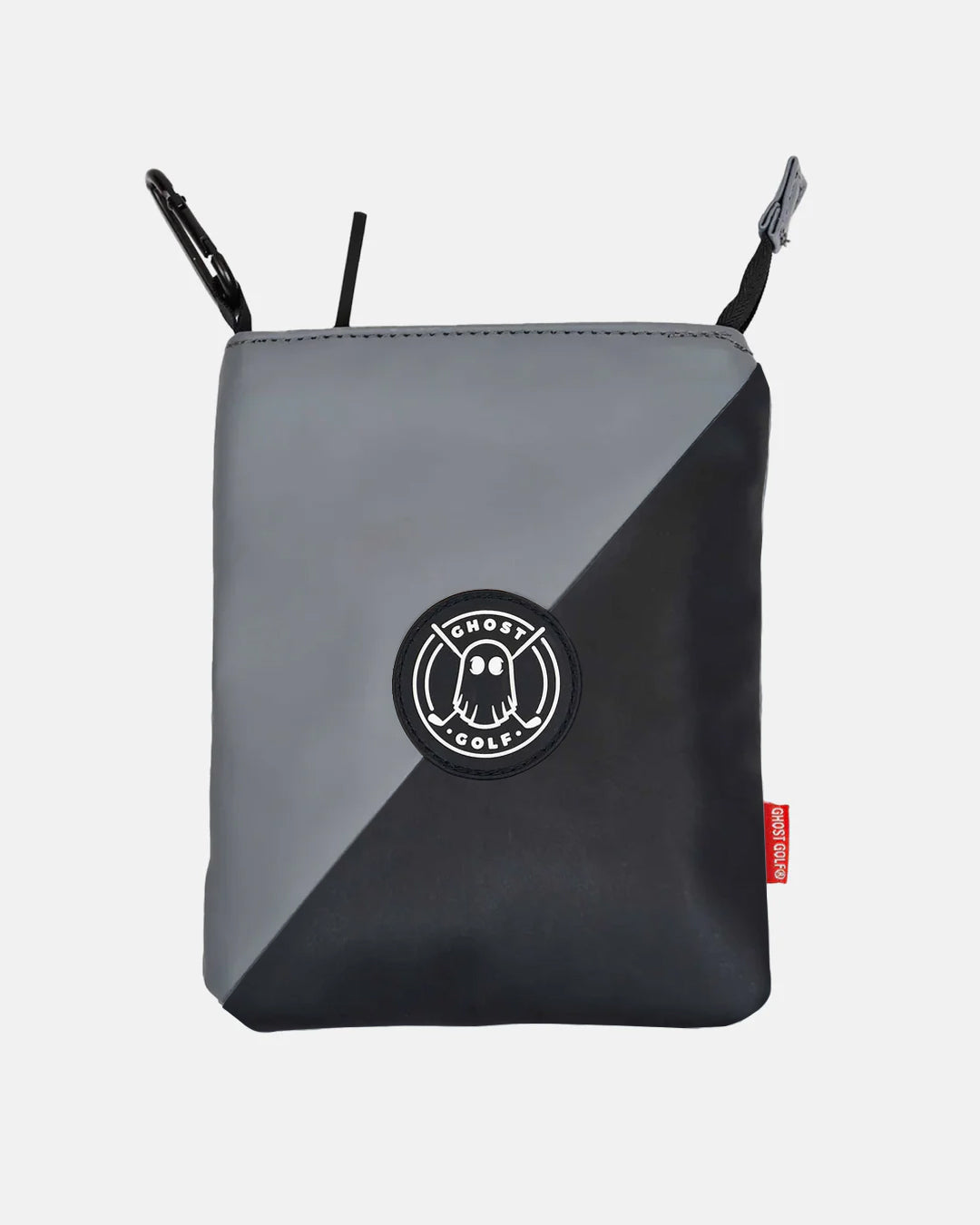 UTILITY POUCH - KOVERT OPS