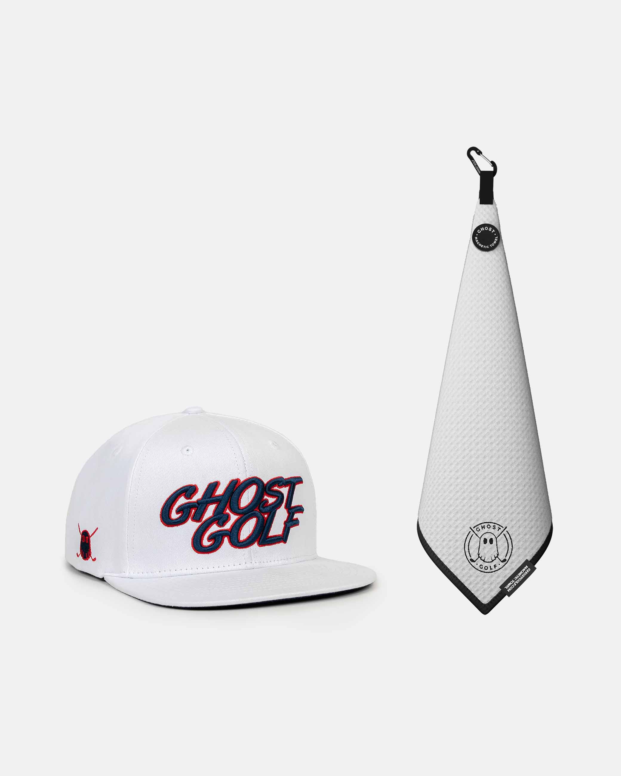 Starter Bundle