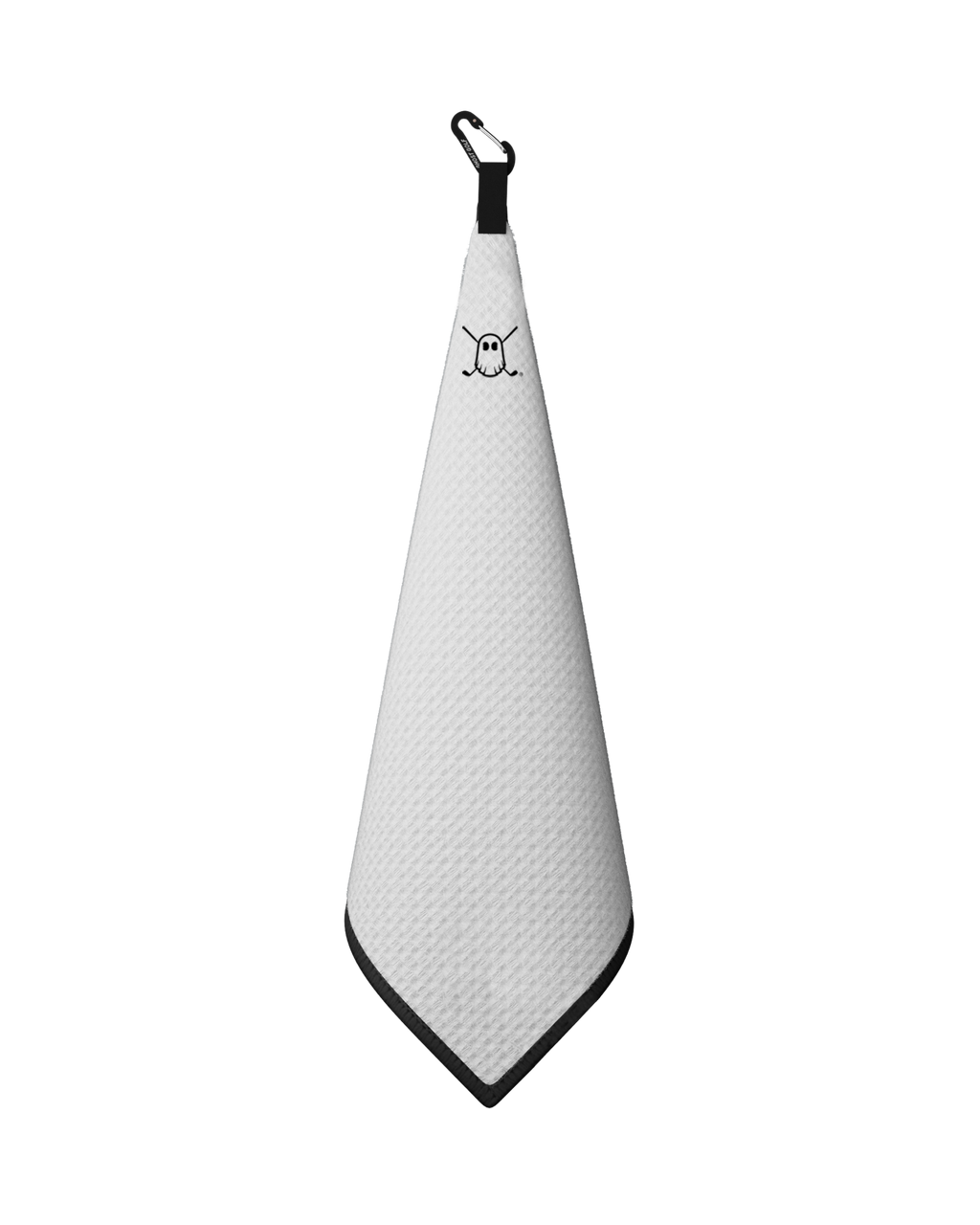 Tour Towel (Greenside)