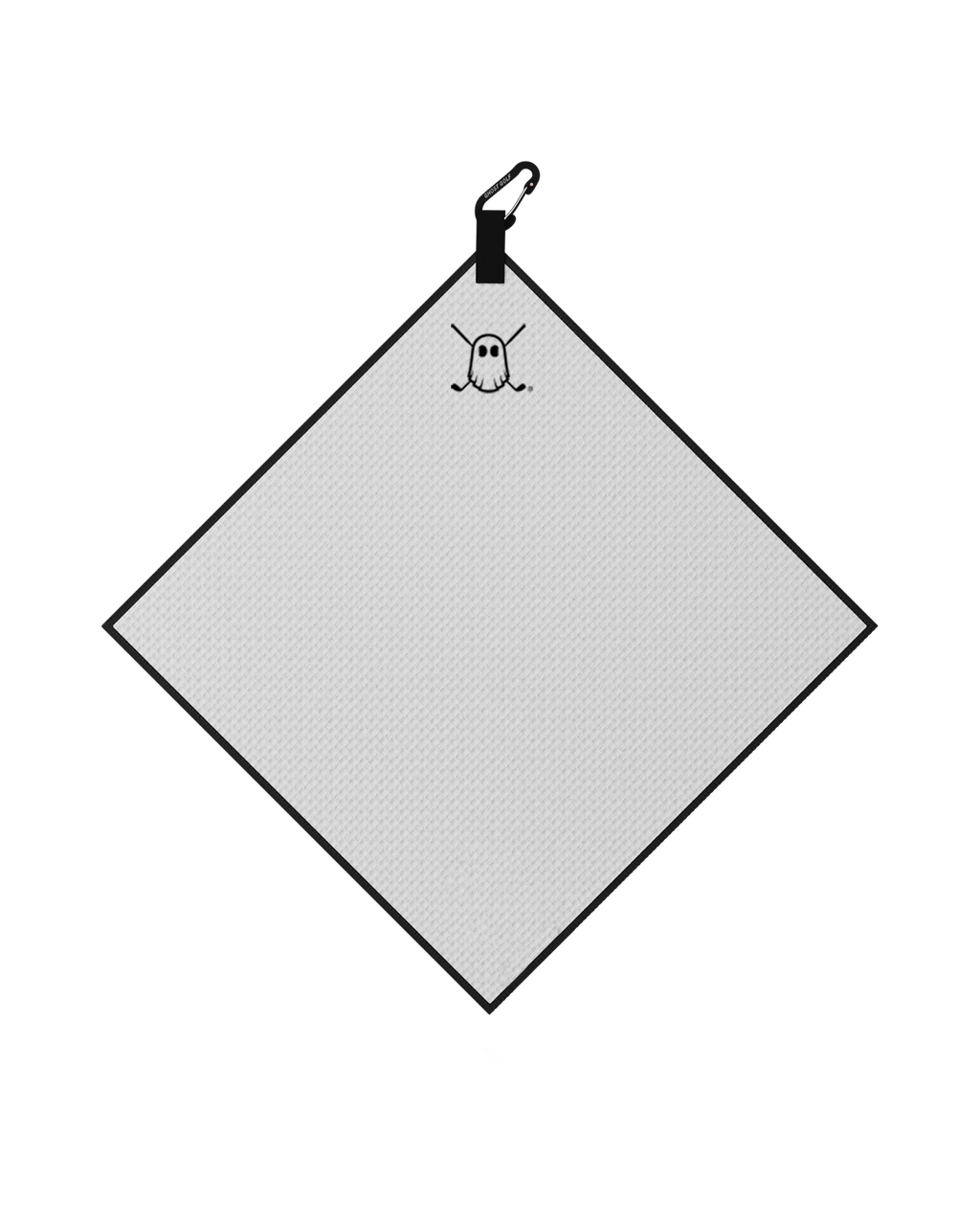 Tour Towel (Greenside)