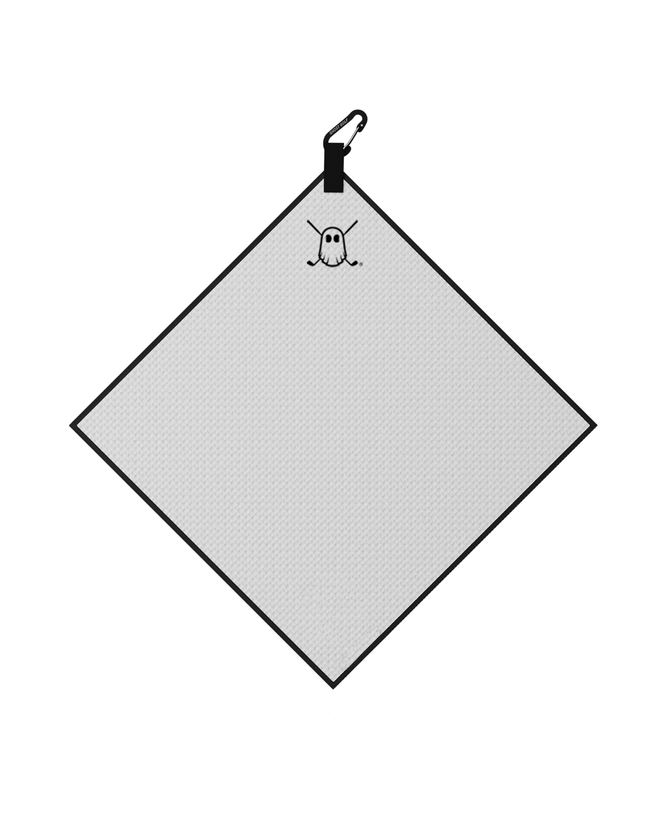 Tour Towel (Greenside)