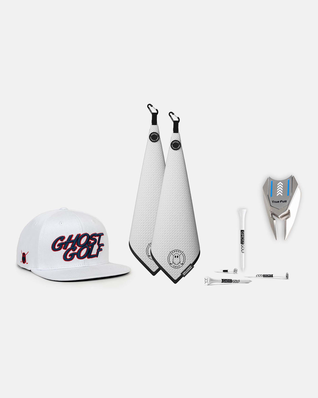 Tour Player Bundle