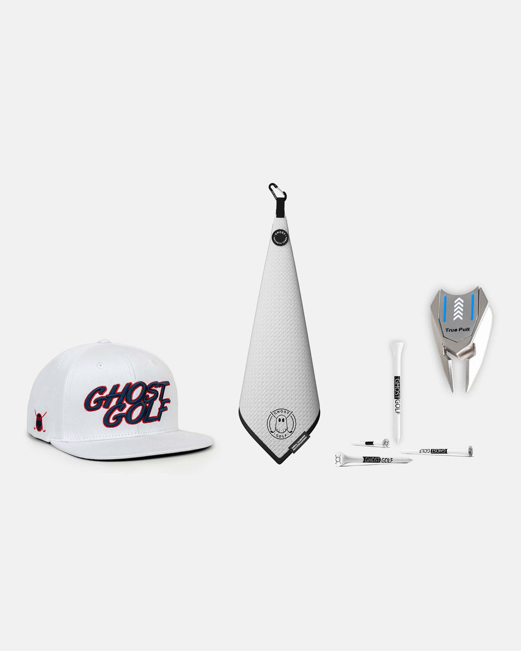Player Bundle