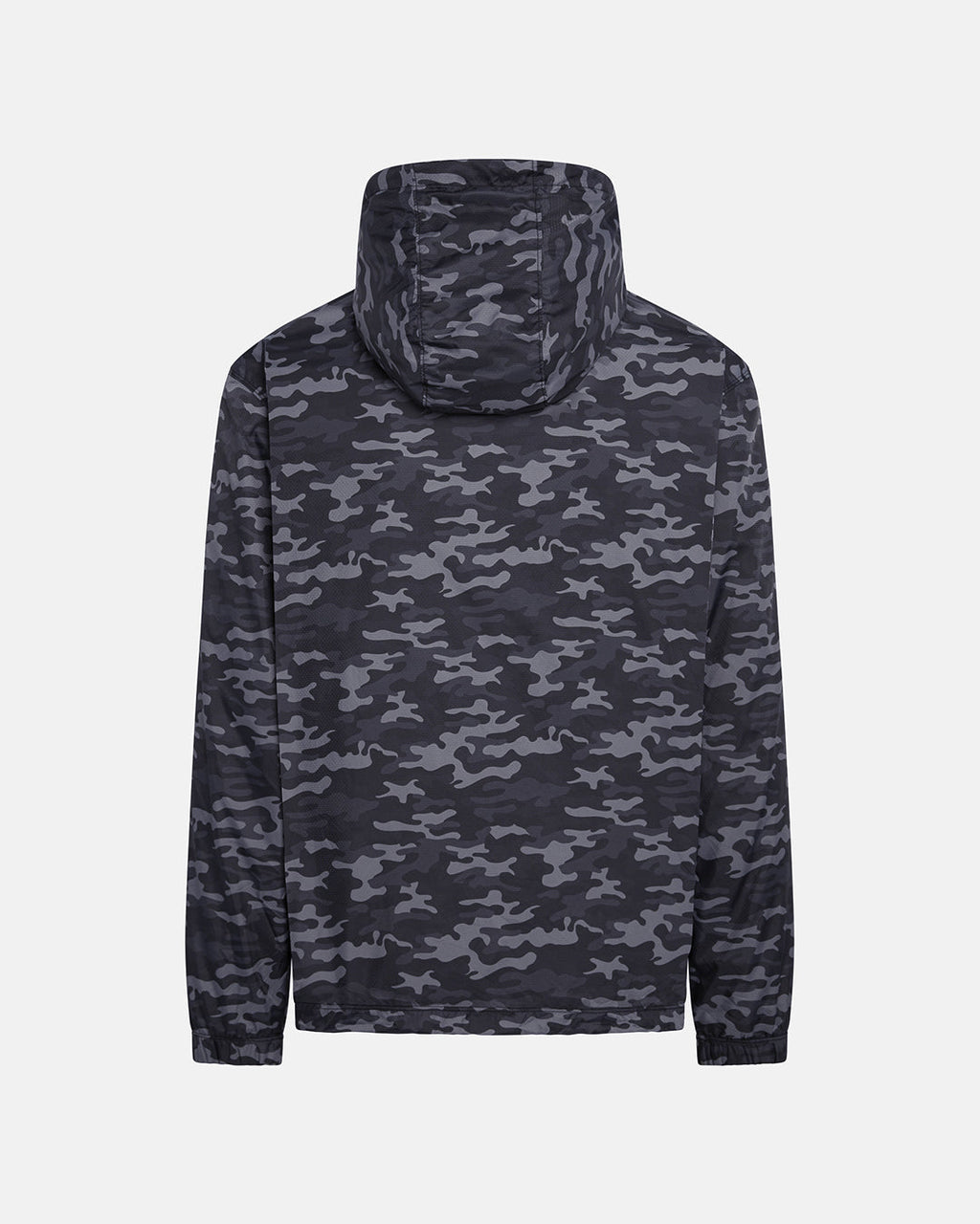 GHOSTGOLF® WINDBREAKER