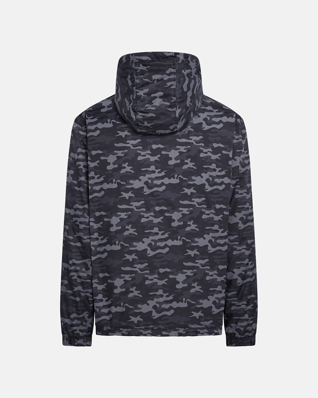 GHOSTGOLF® WINDBREAKER