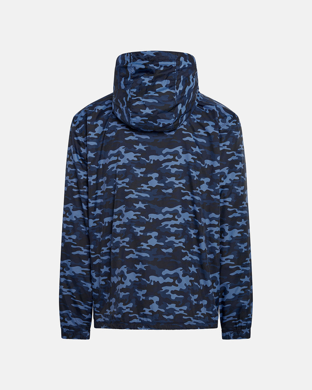 GHOSTGOLF® WINDBREAKER