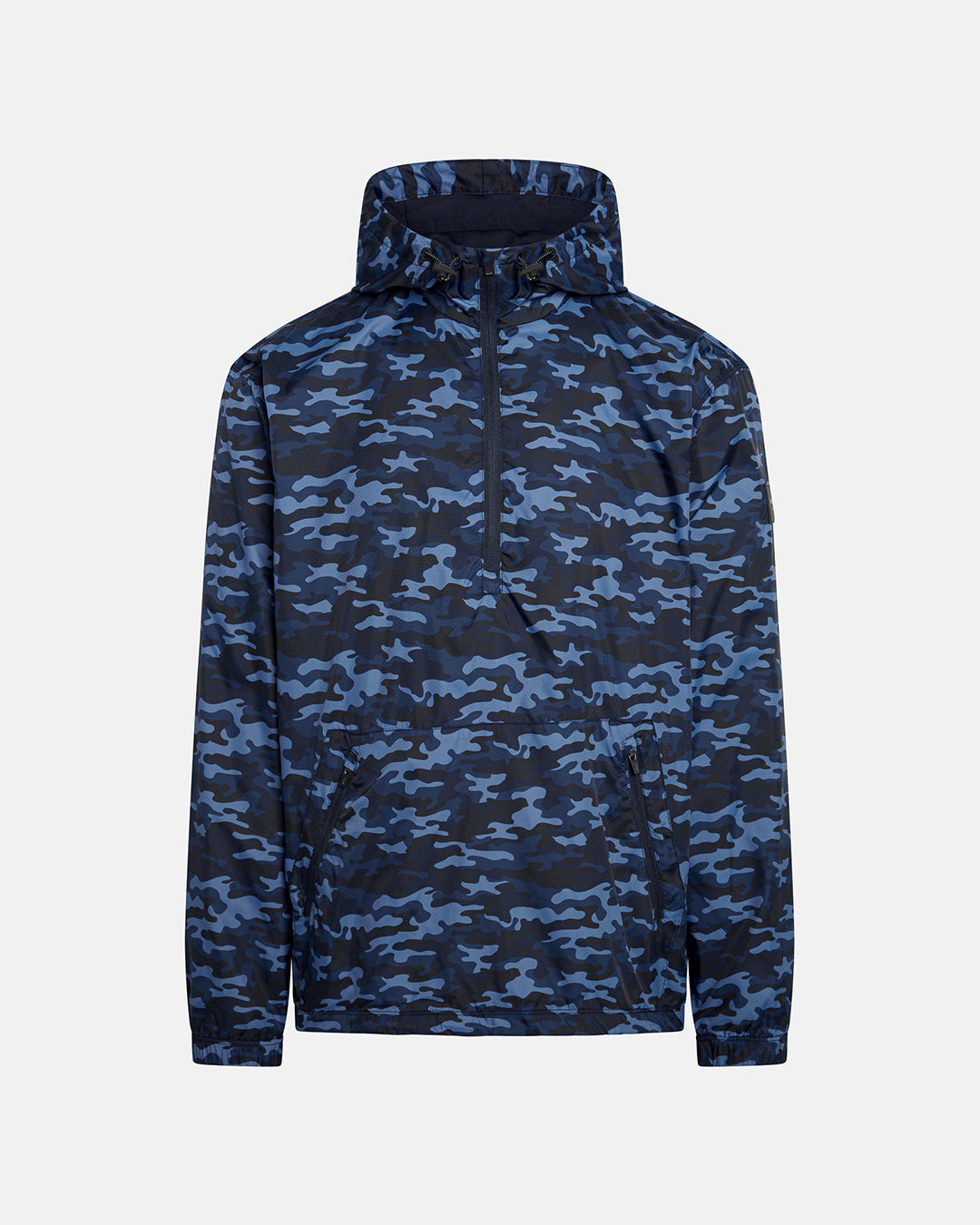 GHOSTGOLF® WINDBREAKER