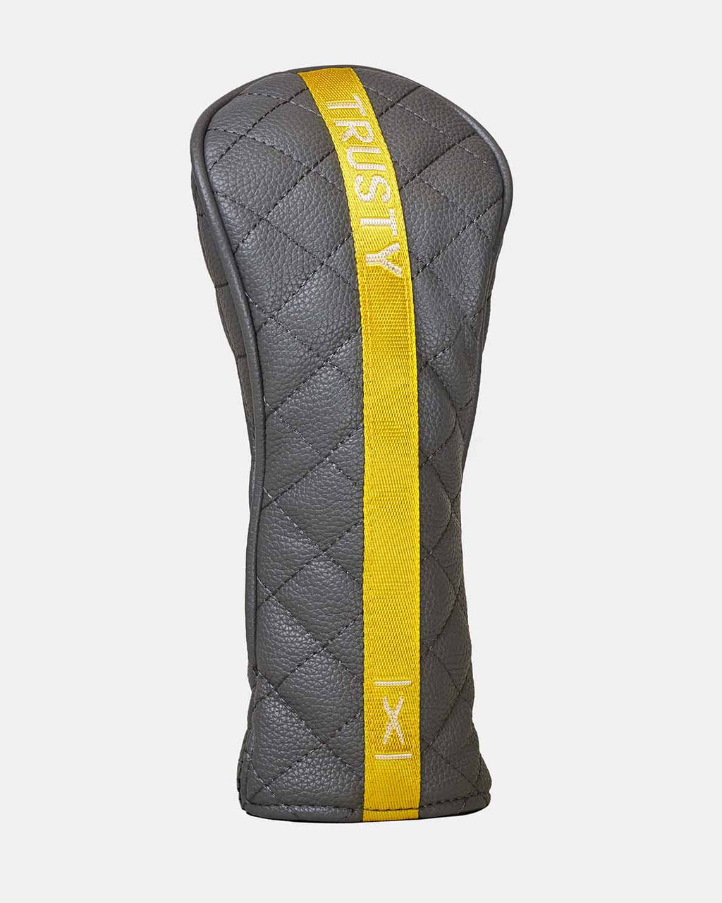 Golf Head Cover - MAVERICK