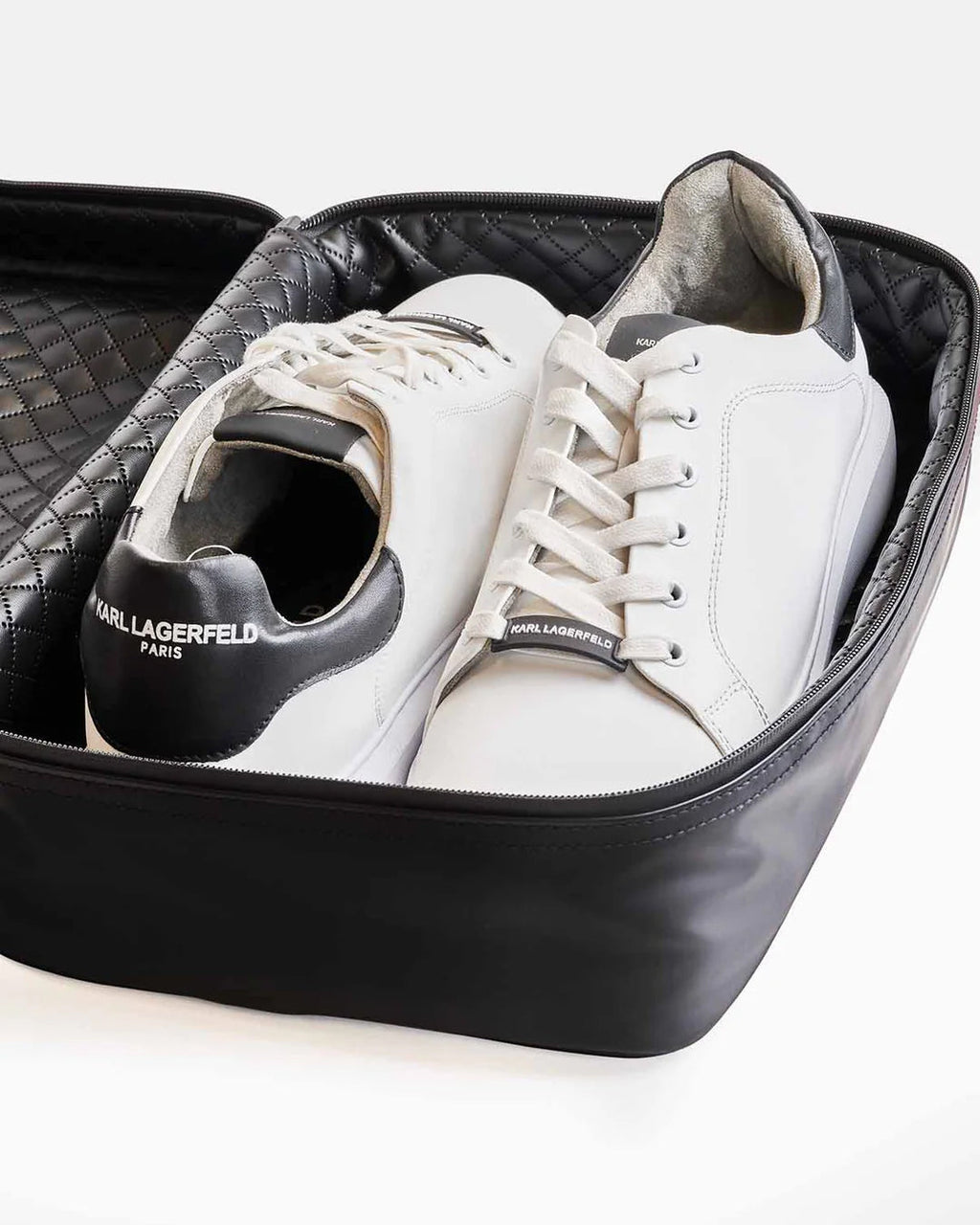 SHOE BAG - KOVERT OPS