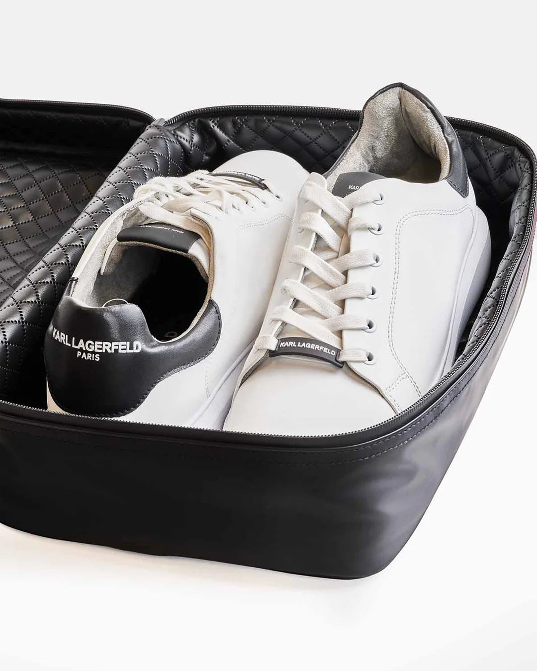 SHOE BAG - KOVERT OPS
